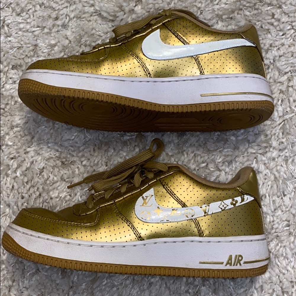 Air Force 1